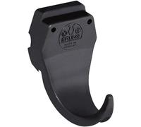 Bruns GH2 - 2 Bruns Hooks