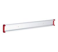 Bruns Guide Bar 0.5 Metres