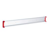 Bruns SB 0.05 - Guide Rail 0.5m