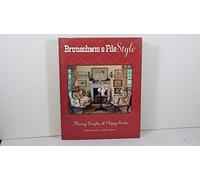 Brunschwig and Fils Style