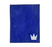 Brunswick Magnetic Shammy Pad