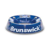 Brunswick Rotating Ball Cup