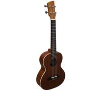 Brunswick Tenor Ukulele - Mahogany