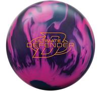Brunswick Ultimate Defender Bowling Ball (13 Pounds)
