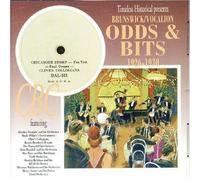 Brunswick-Vocalion Odds & Bits 1926-1930 by Brunswick (1999-09-15)