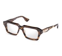 Brunt Timber-White Gold / 52