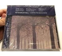 Bruntnell, Peter - Normal For Bridgwater