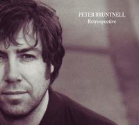 Bruntnell Peter - Retrospective
