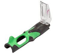 Brunton Innovations Brunton Junior Right Handed Grip It Right Golf Training Accessory Grip Trainer - Green/Black