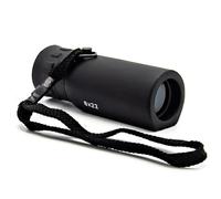 Brunton LITE-TECH WATERPROOF MONOCULAR (8X22)