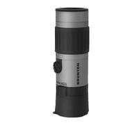 Brunton Monocular-670550 Multicolor 10-30 x 21