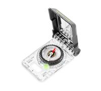 Brunton TruArc 15 Compass Glow 2021 navigation device