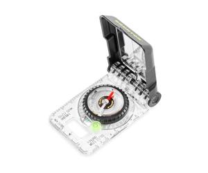 Brunton TruArc 15 Compass Glow 2021 navigation device