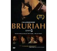 Bruriah [DVD] [Region 1] [US Import] [NTSC]