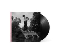 Brusch, Tristan - Am Anfang [VINYL]