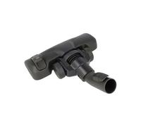 Brush 14012706401/6 for Electrolux Vacuum Cleaner, Pure C9, Silent Permerer