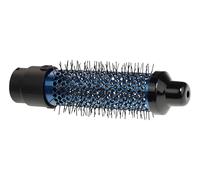 Brush 32 mm Diameter Compatible with/Replacement Part for Babyliss 11826100 2600 2601 2602 Hot Air Brush