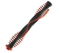 Brush 4055483202 Compatible with/Replacement Part for AEG QX9-1... Cordless Handheld Vacuum Cleaner (Description)
