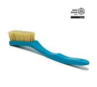 8b+ Bouldering Brush Save The Ocean One Size Beige
