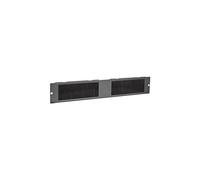 BRUSH ACCS FOR V7 WALL MNT RACK BRUSH ACCS FOR V7 WALL MNT RACK
