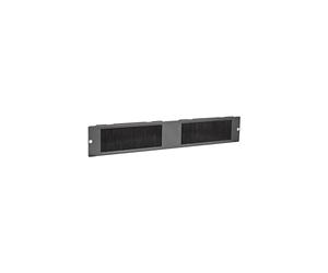 BRUSH ACCS FOR V7 WALL MNT RACK BRUSH ACCS FOR V7 WALL MNT RACK