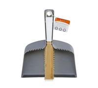 Brush and Dustpan Set 1 Count By Full Circle Home