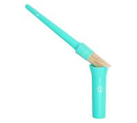 Brush and hoof oil container for horses Imperial Riding