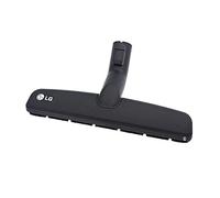 Brush and parquet nozzle (a clip) vacuum cleaner AGB69503104 AGB69503102 LG