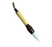 Brush Art Inks Writing Painting Watercolor Inks Brush Chinese Handwriting Brushes Writing Drawing Brushes Handwriting Practice