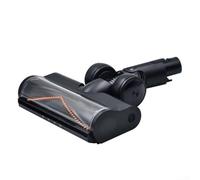 Brush Assembly for Beko VRT Series VRT94929VI Vacuum Cleaner with Fully Cleaning Suction Nozzle for Hard to Reach Areas (Orange)