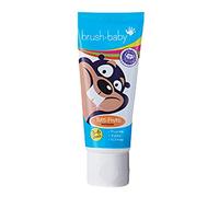 Brush-Baby Children's Toothpaste 3-6 Years 1 x 50ml
