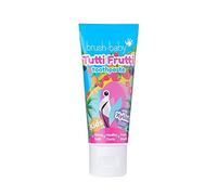 Brush-Baby Kids Tutti Frutti Toothpaste 3+ Years 50ml
