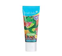 Brush-Baby Mild Spearmint Children's Toothpaste