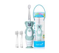 brush-baby WildOnes Koala Rechargeable Toothbrush