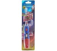 Brush-Baby Rocket KidzSonic Electric Toothbrush - 3-6 Years