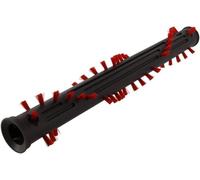 Brushbar For Dyson DC24 Brush Roller Beater Bar NEW Brushroll