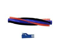 Brush Bar, Compatible for Dyson, Turbo Heads for CY22 Cinetic, Big Ball, DC28c, DC37c, DC52, DC53, DC54, DC78# 963544-01