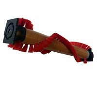 BRUSH BAR FOR ORECK VACUUM CLEANERS XL SERIES