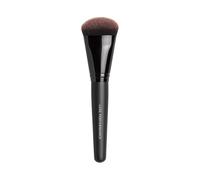 BRUSH - BAREPRO LIQUID & PRESSED - Luxe Performance Brush NEW -