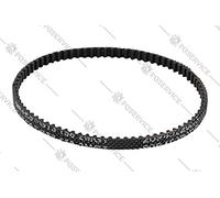 Brush Belt 158-2M-3 Rowenta X-Pert 160 360 3.60 RH6935 RH7221 RH7233