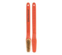Black Diamond - Bouldering Brush size Small, orange