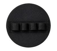 Brush Body Shower Tool Rubber Non-Slip and Drying | Body Cleaning Pads for Legs, Feet, Shoulders, Back, Elbow, Bathroom, Home