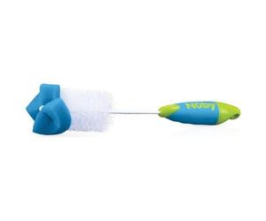 Brush brand Nuby model ID5540