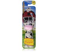 Brush Buddies Manual Poppin Milky Wayne Toothbrush