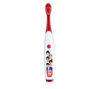 Brush Buddies One Direction Live While We're Young Brush