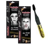 Brush Buddies Singing Toothbrush for kids or Adults ,Battery Included By Lady Gaga