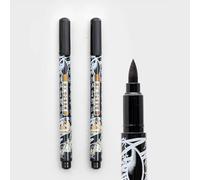 Brush Calligraphy Pens Set for Beginners and Artists Pens for Drawing with Flexible Tip Beginner Calligraphy Pens Calligraphy Gifts for Writers