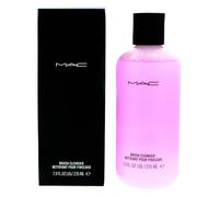 Brush Cleanser