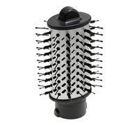Brush Compatible with/Replacement Part for Babyliss 11807740 AS774E Hydro Fusion Smooth & Shape Hot Air Brush