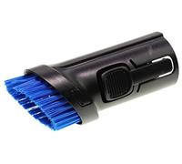 Brush Compatible with/Replacement Part for Philips CP0722, 996510079158 FC...PowerPro Expert Performer Silent...